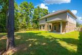 17104 Coneflower Pl - Photo 30