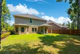 17104 Coneflower Pl - Photo 31