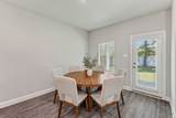 17104 Coneflower Pl - Photo 33