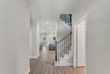 17104 Coneflower Pl - Photo 34