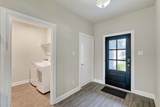 17104 Coneflower Pl - Photo 4