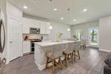 17104 Coneflower Pl - Photo 5