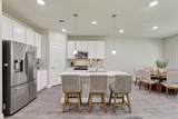 17104 Coneflower Pl - Photo 6