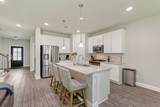 17104 Coneflower Pl - Photo 7