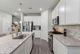 17104 Coneflower Pl - Photo 8