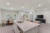 17104 Coneflower Pl - Photo 9