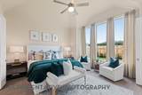 6435 Mahogany Branch Trail - Photo 11