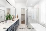 6435 Mahogany Branch Trail - Photo 12