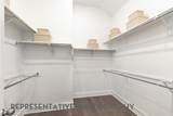 6435 Mahogany Branch Trail - Photo 13