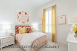 6435 Mahogany Branch Trail - Photo 14