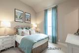6435 Mahogany Branch Trail - Photo 15
