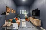 6435 Mahogany Branch Trail - Photo 16