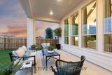 6435 Mahogany Branch Trail - Photo 17