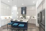 6435 Mahogany Branch Trail - Photo 5