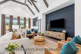 6435 Mahogany Branch Trail - Photo 8