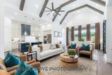 6435 Mahogany Branch Trail - Photo 9