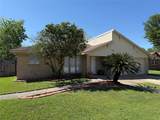 6610 Addicks Clodine Road - Photo 1