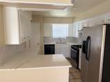 6610 Addicks Clodine Road - Photo 11