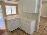 6610 Addicks Clodine Road - Photo 13