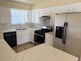 6610 Addicks Clodine Road - Photo 15