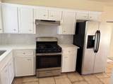 6610 Addicks Clodine Road - Photo 17
