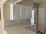 6610 Addicks Clodine Road - Photo 19