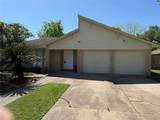6610 Addicks Clodine Road - Photo 2