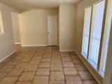 6610 Addicks Clodine Road - Photo 20