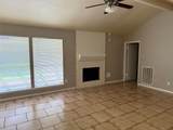6610 Addicks Clodine Road - Photo 21