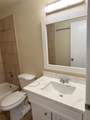 6610 Addicks Clodine Road - Photo 22