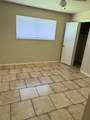 6610 Addicks Clodine Road - Photo 23