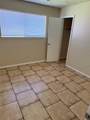 6610 Addicks Clodine Road - Photo 24