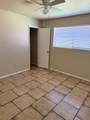 6610 Addicks Clodine Road - Photo 25