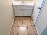 6610 Addicks Clodine Road - Photo 26