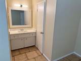 6610 Addicks Clodine Road - Photo 27