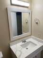 6610 Addicks Clodine Road - Photo 28