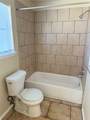 6610 Addicks Clodine Road - Photo 29