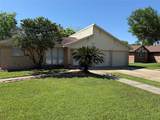 6610 Addicks Clodine Road - Photo 3