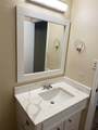 6610 Addicks Clodine Road - Photo 30