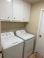 6610 Addicks Clodine Road - Photo 31