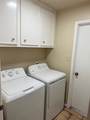 6610 Addicks Clodine Road - Photo 32