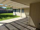 6610 Addicks Clodine Road - Photo 33