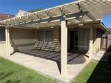 6610 Addicks Clodine Road - Photo 34