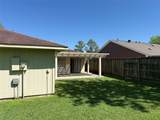6610 Addicks Clodine Road - Photo 35