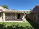 6610 Addicks Clodine Road - Photo 36