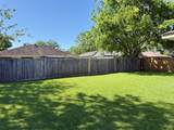 6610 Addicks Clodine Road - Photo 37
