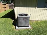 6610 Addicks Clodine Road - Photo 38
