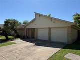 6610 Addicks Clodine Road - Photo 4