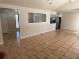 6610 Addicks Clodine Road - Photo 5