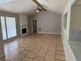 6610 Addicks Clodine Road - Photo 6